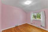 1700 Southbend Drive - Photo 24