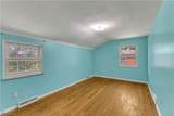 1700 Southbend Drive - Photo 26