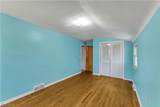 1700 Southbend Drive - Photo 27