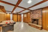 1700 Southbend Drive - Photo 28