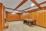 1700 Southbend Drive - Photo 29