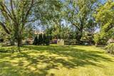1700 Southbend Drive - Photo 30