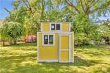 1700 Southbend Drive - Photo 31
