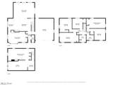 1700 Southbend Drive - Photo 35