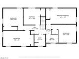 1700 Southbend Drive - Photo 36