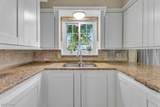 1700 Southbend Drive - Photo 4