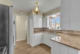 1700 Southbend Drive - Photo 5