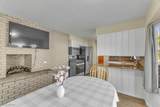 1700 Southbend Drive - Photo 7