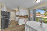 1700 Southbend Drive - Photo 8