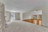1700 Southbend Drive - Photo 9