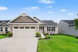 127 Beaver Creek Trail - Photo 1