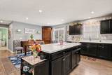 127 Beaver Creek Trail - Photo 13