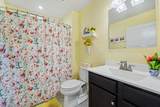127 Beaver Creek Trail - Photo 16