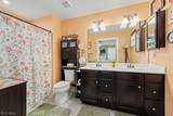 127 Beaver Creek Trail - Photo 17