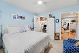 127 Beaver Creek Trail - Photo 18