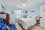 127 Beaver Creek Trail - Photo 19