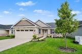 127 Beaver Creek Trail - Photo 2