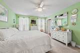 127 Beaver Creek Trail - Photo 20