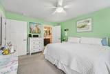 127 Beaver Creek Trail - Photo 21