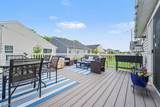 127 Beaver Creek Trail - Photo 27