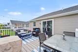 127 Beaver Creek Trail - Photo 28