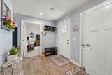 127 Beaver Creek Trail - Photo 4