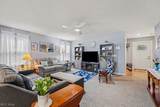 127 Beaver Creek Trail - Photo 7
