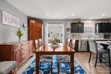 127 Beaver Creek Trail - Photo 8
