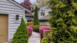 3835 Acorn Trail - Photo 1