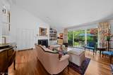 3835 Acorn Trail - Photo 10