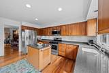 3835 Acorn Trail - Photo 13