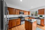 3835 Acorn Trail - Photo 14