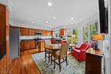 3835 Acorn Trail - Photo 15
