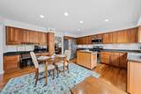 3835 Acorn Trail - Photo 17