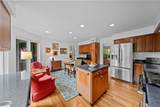 3835 Acorn Trail - Photo 18