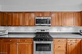 3835 Acorn Trail - Photo 19