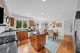 3835 Acorn Trail - Photo 21