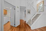 3835 Acorn Trail - Photo 22