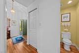 3835 Acorn Trail - Photo 23