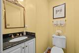 3835 Acorn Trail - Photo 24