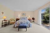 3835 Acorn Trail - Photo 25