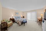 3835 Acorn Trail - Photo 26