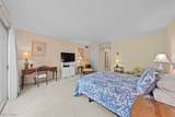 3835 Acorn Trail - Photo 27