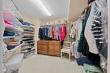 3835 Acorn Trail - Photo 28