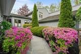 3835 Acorn Trail - Photo 3