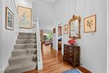 3835 Acorn Trail - Photo 32