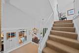 3835 Acorn Trail - Photo 33