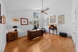 3835 Acorn Trail - Photo 34
