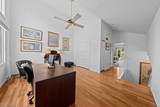 3835 Acorn Trail - Photo 35