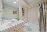 3835 Acorn Trail - Photo 36